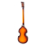 Hofner HI-BB-SE-SB Ignition Violin Bass gitara basowa
